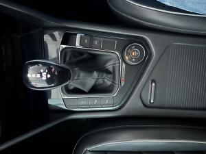 Volkswagen Tiguan 2.0TSI 162kW 4Motion R-Line - Image 12