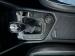 Volkswagen Tiguan 2.0TSI 162kW 4Motion R-Line - Thumbnail 12
