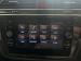 Volkswagen Tiguan 2.0TSI 162kW 4Motion R-Line - Thumbnail 13