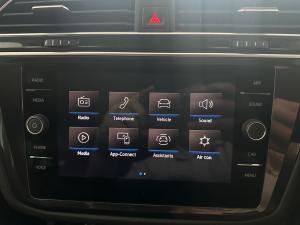 Volkswagen Tiguan 2.0TSI 162kW 4Motion R-Line - Image 13