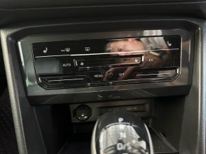 Volkswagen Tiguan 2.0TSI 162kW 4Motion R-Line - Image 14