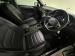 Volkswagen Tiguan 2.0TSI 162kW 4Motion R-Line - Thumbnail 15