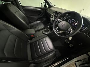 Volkswagen Tiguan 2.0TSI 162kW 4Motion R-Line - Image 15