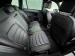 Volkswagen Tiguan 2.0TSI 162kW 4Motion R-Line - Thumbnail 16
