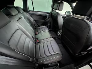 Volkswagen Tiguan 2.0TSI 162kW 4Motion R-Line - Image 16