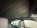 Volkswagen Tiguan 2.0TSI 162kW 4Motion R-Line - Thumbnail 17