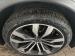 Volkswagen Tiguan 2.0TSI 162kW 4Motion R-Line - Thumbnail 18