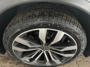 Volkswagen Tiguan 2.0TSI 162kW 4Motion R-Line - Image 18