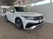 Volkswagen Tiguan 2.0TSI 162kW 4Motion R-Line - Thumbnail 1