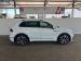 Volkswagen Tiguan 2.0TSI 162kW 4Motion R-Line - Thumbnail 3