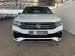 Volkswagen Tiguan 2.0TSI 162kW 4Motion R-Line - Thumbnail 4
