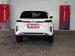 Toyota Urban Cruiser 1.5 XS - Thumbnail 5
