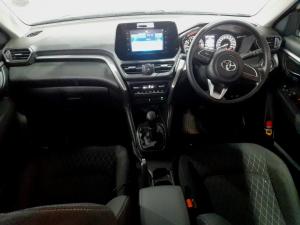 Toyota Urban Cruiser 1.5 XS - Image 6