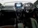 Toyota Urban Cruiser 1.5 XS - Thumbnail 6