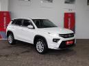 Thumbnail Toyota Urban Cruiser 1.5 XS