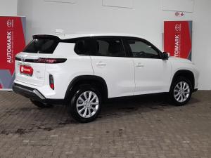 Toyota Urban Cruiser 1.5 XS - Image 2
