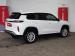Toyota Urban Cruiser 1.5 XS - Thumbnail 2