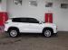 Toyota Urban Cruiser 1.5 XS - Thumbnail 3