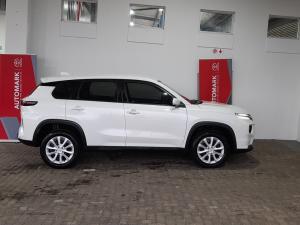 Toyota Urban Cruiser 1.5 XS - Image 3
