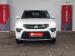 Toyota Urban Cruiser 1.5 XS - Thumbnail 4