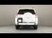 Toyota Land Cruiser Prado 3.0DT TX - Thumbnail 5