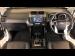 Toyota Land Cruiser Prado 3.0DT TX - Thumbnail 6