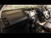 Toyota Land Cruiser Prado 3.0DT TX - Thumbnail 7