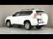 Toyota Land Cruiser Prado 3.0DT TX - Thumbnail 8