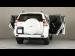Toyota Land Cruiser Prado 3.0DT TX - Thumbnail 9