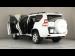 Toyota Land Cruiser Prado 3.0DT TX - Thumbnail 10