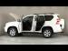 Toyota Land Cruiser Prado 3.0DT TX - Thumbnail 11