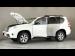 Toyota Land Cruiser Prado 3.0DT TX - Thumbnail 12