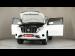 Toyota Land Cruiser Prado 3.0DT TX - Thumbnail 13