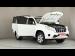 Toyota Land Cruiser Prado 3.0DT TX - Thumbnail 14