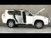 Toyota Land Cruiser Prado 3.0DT TX - Thumbnail 15