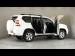 Toyota Land Cruiser Prado 3.0DT TX - Thumbnail 16