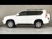 Toyota Land Cruiser Prado 3.0DT TX - Thumbnail 17