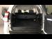 Toyota Land Cruiser Prado 3.0DT TX - Thumbnail 18