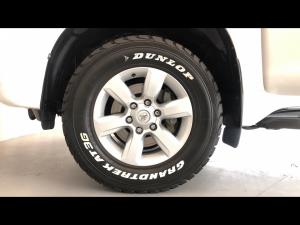 Toyota Land Cruiser Prado 3.0DT TX - Image 19