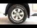 Toyota Land Cruiser Prado 3.0DT TX - Thumbnail 19