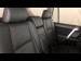 Toyota Land Cruiser Prado 3.0DT TX - Thumbnail 20