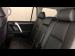 Toyota Land Cruiser Prado 3.0DT TX - Thumbnail 21