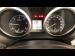Toyota Land Cruiser Prado 3.0DT TX - Thumbnail 23