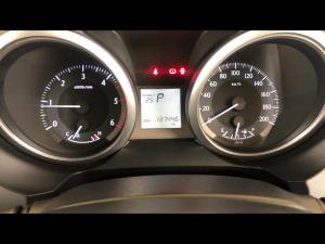 Toyota Land Cruiser Prado 3.0DT TX - Image 23