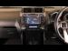 Toyota Land Cruiser Prado 3.0DT TX - Thumbnail 24