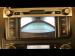 Toyota Land Cruiser Prado 3.0DT TX - Thumbnail 25