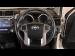 Toyota Land Cruiser Prado 3.0DT TX - Thumbnail 26