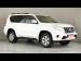 Toyota Land Cruiser Prado 3.0DT TX - Thumbnail 1