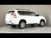 Toyota Land Cruiser Prado 3.0DT TX - Thumbnail 2