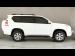 Toyota Land Cruiser Prado 3.0DT TX - Thumbnail 3